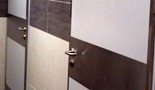 Realizacje Patix